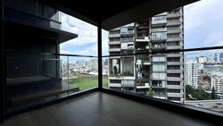 Fyve Derbyshire (D11), Apartment #581311291